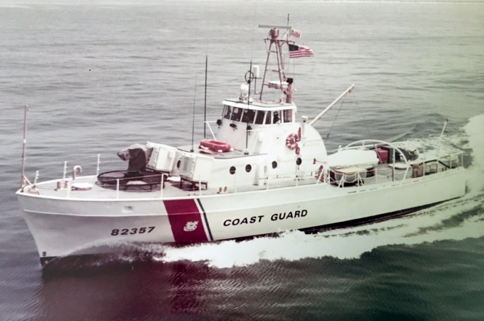 CoastGuardPointHuron