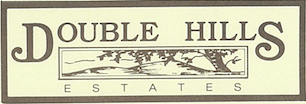 Double Hills Estates