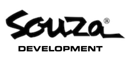 Souza Development Logo